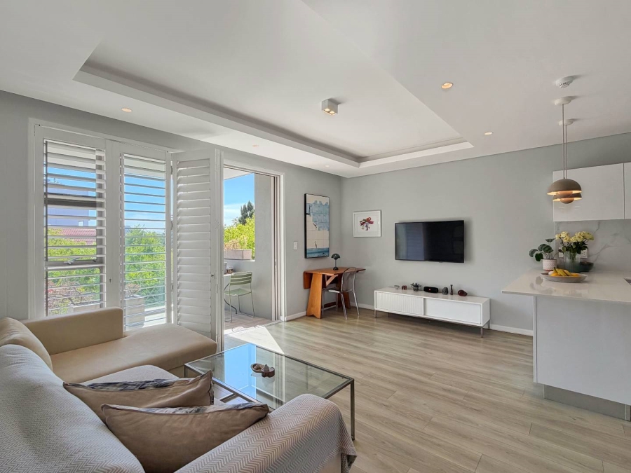 2 Bedroom Property for Sale in Green Point Western Cape